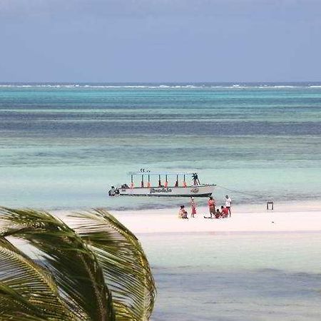 Ora Resort Twiga Beach Watamu Exterior foto