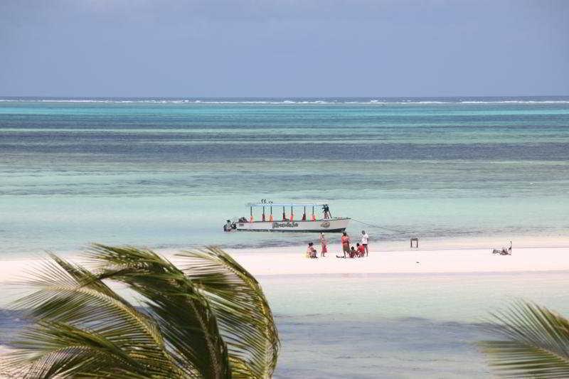 Ora Resort Twiga Beach Watamu Exterior foto